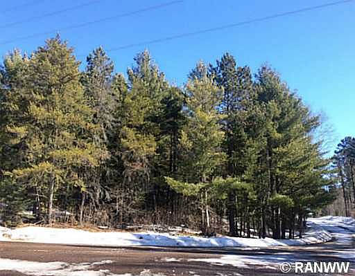 1st image of Lot 2 Kavanaugh& Philippi Road