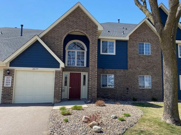 2575 Heritage Dr #107