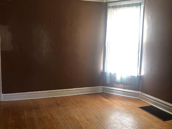 2nd image of 3835 N Central Park Ave #1