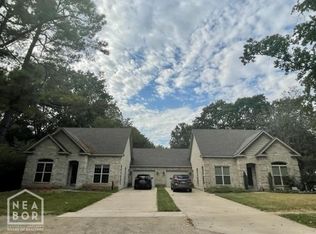 1701 Dupwe Dr, Jonesboro, AR 72401