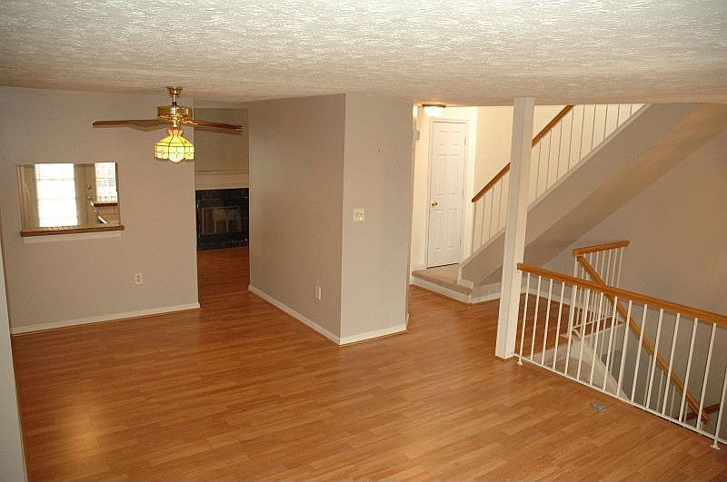 1st image of 15616 Montview Dr