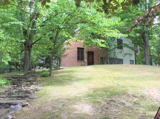 24 Woodcrest Ave, Ithaca, NY 14850