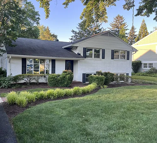 6904 Bright Ave Photo 1