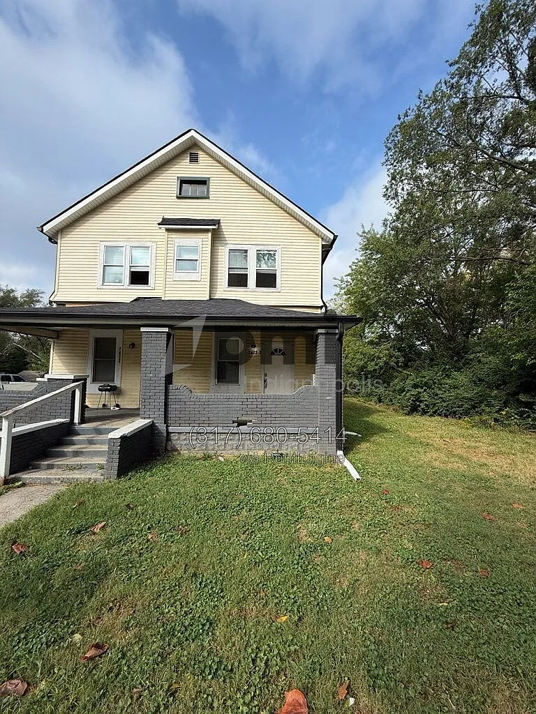 1 bed, 1.0 bath, 700 sqft, $965 — Photo 1