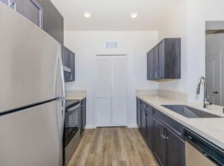 925 W Lathrop Rd #222, Manteca, CA 95336