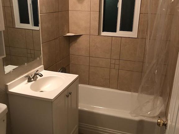 5th image of 4662 E Lake Mead Blvd APT 21