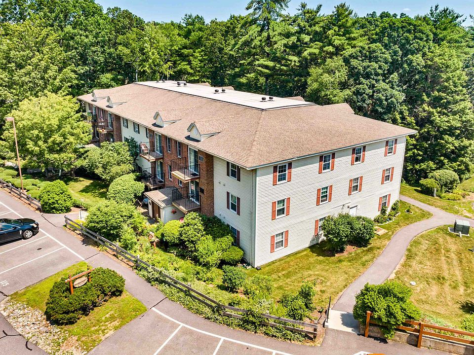 Meredith Bridge Apartments Laconia, NH Zillow