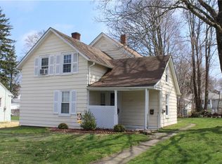 20 York Ave, Westerly, RI 02891