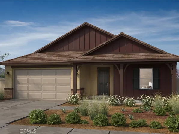 5521 W Avenue K #13, Lancaster, CA 93536