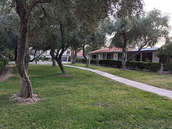 3rd image of 3445 Manzano Cir