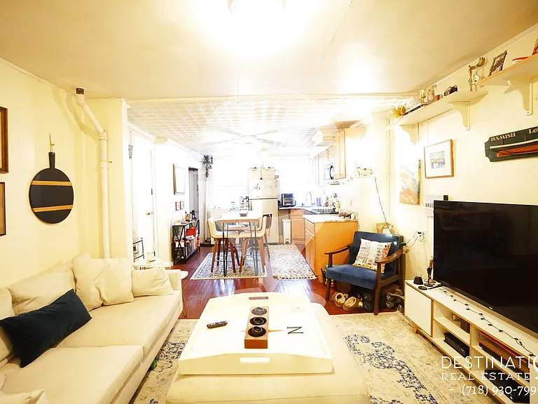 509 Hicks St #4 — Photo 3
