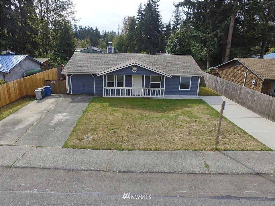 1st image of 3725 S 302nd St