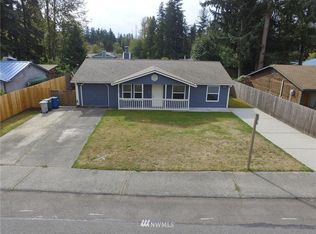 3725 S 302nd St, Auburn, WA 98001