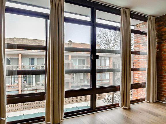 4th image of 1040 Cherokee Rd APT E5