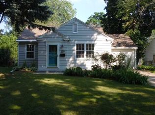 239 Standish Ct, Madison, WI 53705