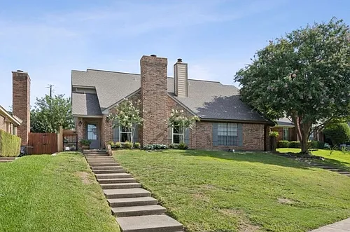 9346 Highedge Cir Photo 1