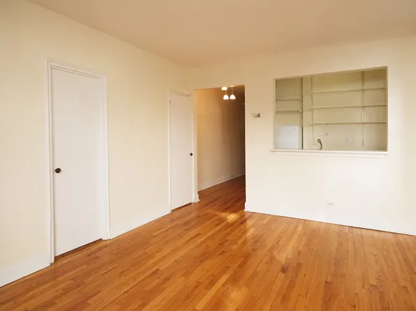 70 Clark Street image 12 of 46