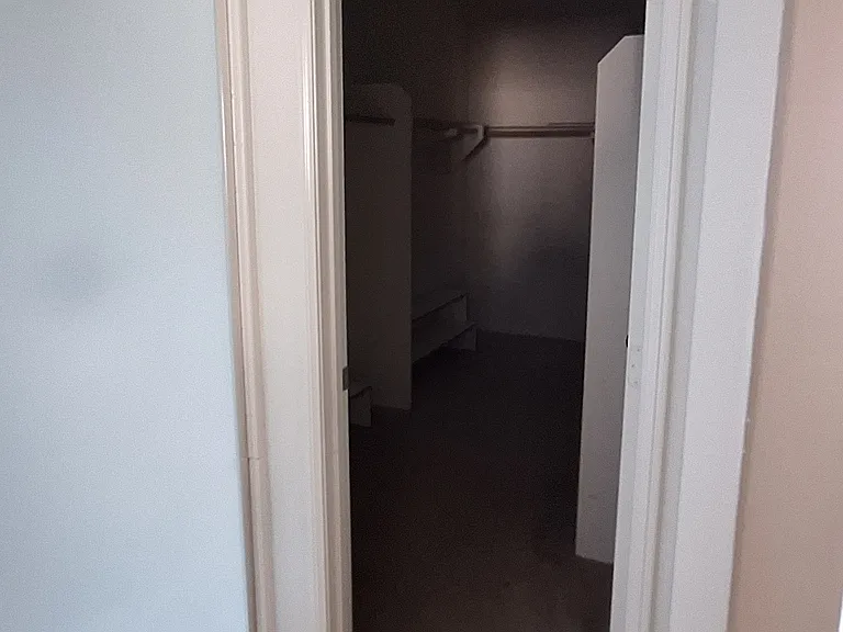 3125 Erica Ave — Photo 35
