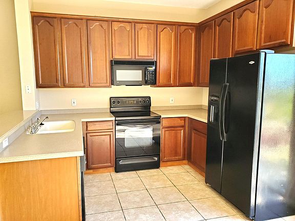 5th image of 8784 Christie Dr #1