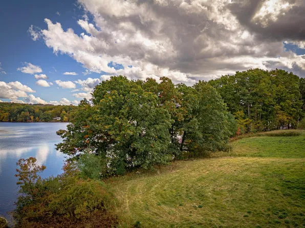 Lot B 30 Pamrok Lane, Litchfield, ME 04350