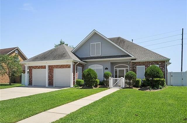 1st image of 3737 Lake Lynn Dr
