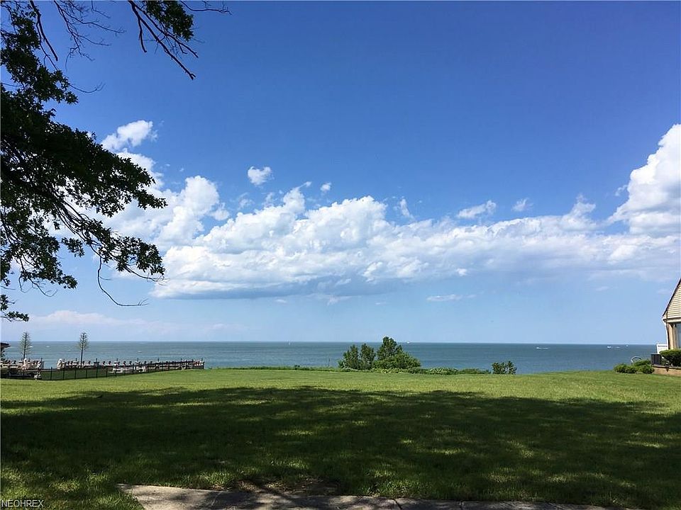 11502 Harbor View Dr, Cleveland, OH 44102 | Zillow