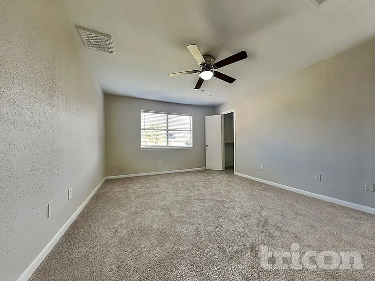 19030 Jodywood Dr — Photo 9