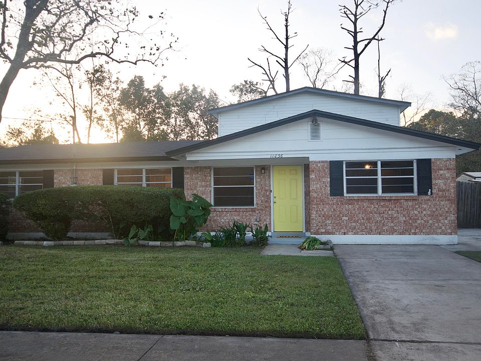 1st image of 11036 Bonnelly Dr