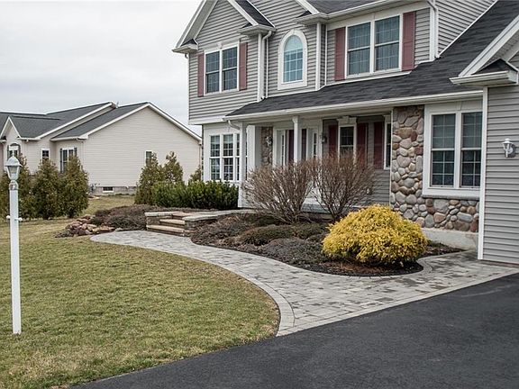 4th image of 7600 Shoreline Blvd