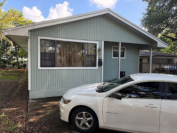 3rd image of 1885 NW 113th Ter
