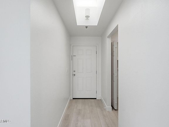 5th image of 11515 N 91ST Street #252