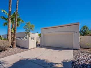 630 E Jensen St UNIT 119, Mesa, AZ 85203
