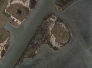 3404R Highway 35 S #R, Rockport, TX 78382