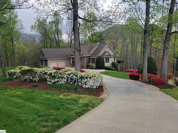 3rd image of 1 Long Shadow Ln