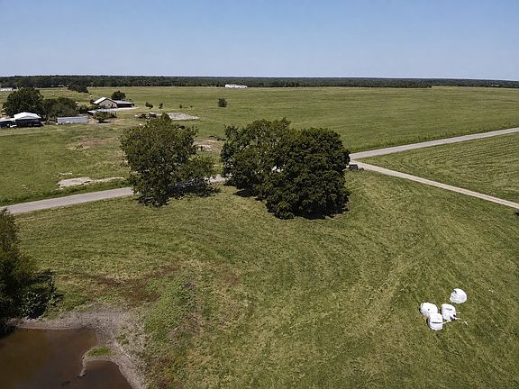 4th image of LOT 11th St #33500