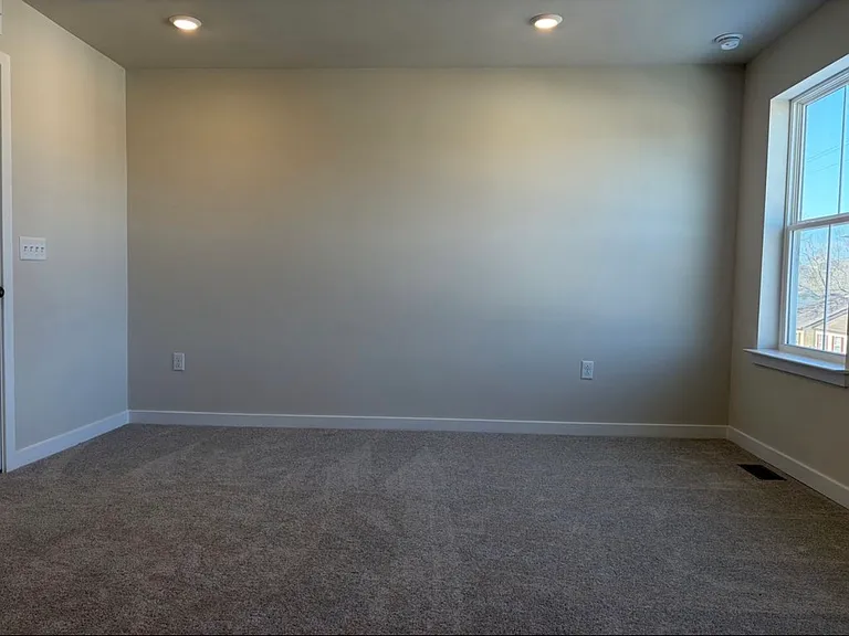 101 Abramo Victor Dr #48 — Photo 29