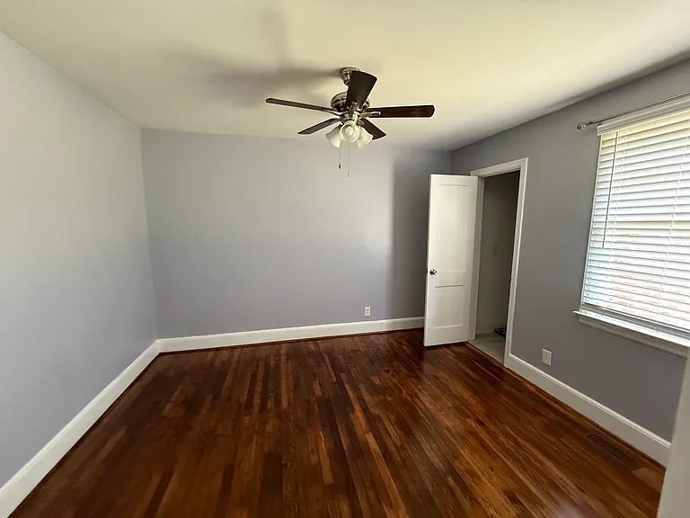 1405 Sunnyside Dr — Photo 5