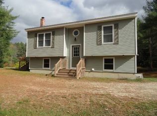 5 Dero Rd, Lempster, NH 03605