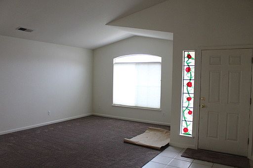 2nd image of 1116 Fairway Dr