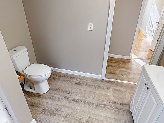 2nd image of 159 Millbury St #3
