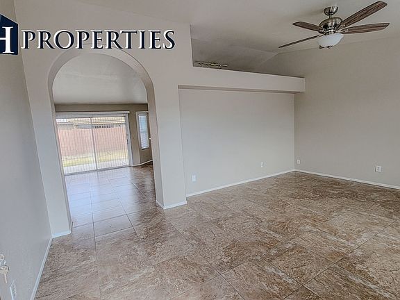 2nd image of 8056 W Georgia Ave