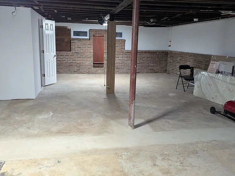24 Brookside Ave — Photo 5