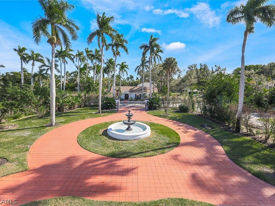 1st image of 4620 Caloosa Vista Way