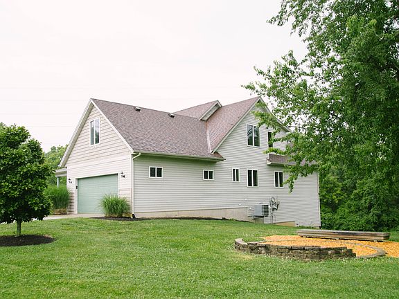 2nd image of 1244 Neale Ln