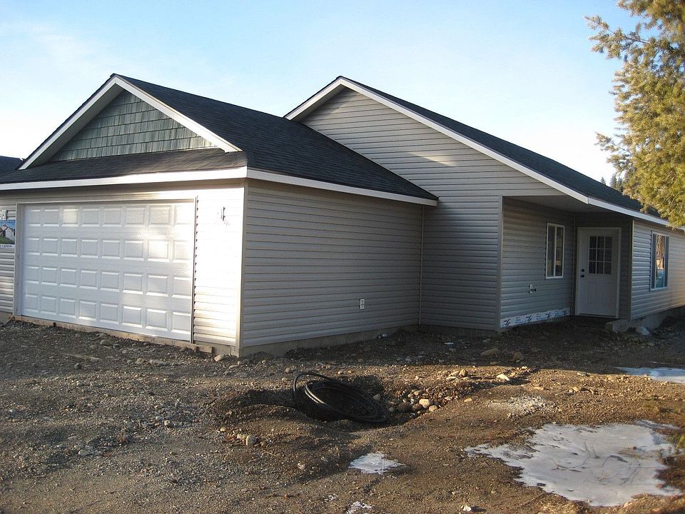 1st image of 11827 E Empire Way