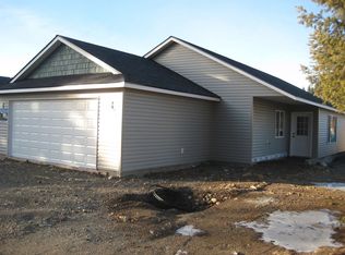 11827 E Empire Way, Spokane Valley, WA 99206