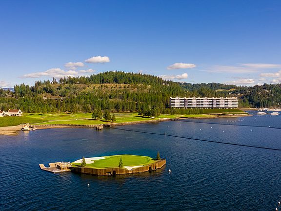 3rd image of 1032 S Island Green Dr