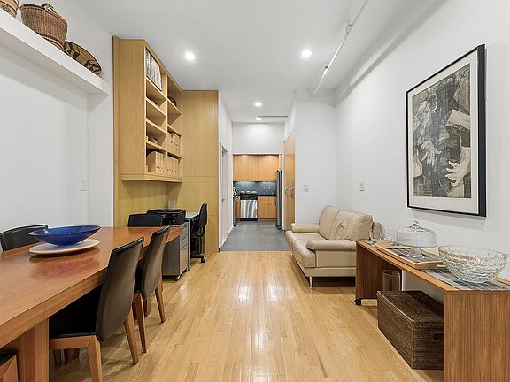 2nd image of 30 W 13th St APT 4A