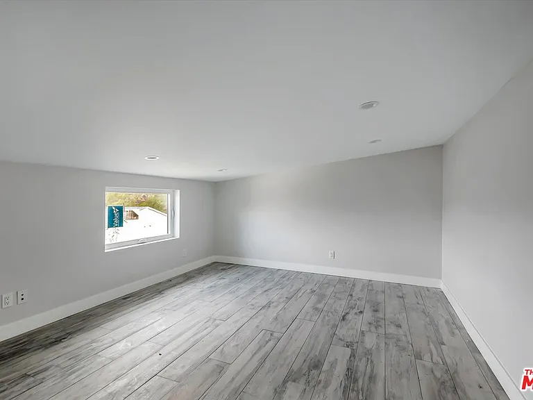 12420 Idaho Ave — Photo 8