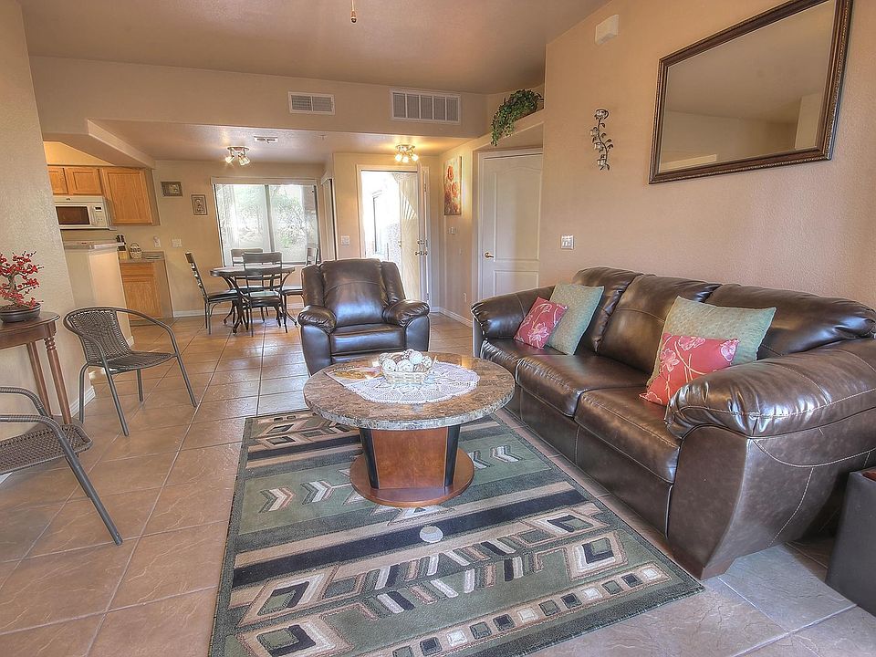 1st image of 10401 N Saguaro Blvd APT 135